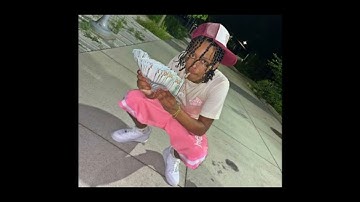 DTHANG X SHA GZ - Young Gunnaz 💚 Unreleased