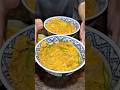 【岐阜】超高速天かすを卵でとじた絶品丼 #japanesefood #ジョイ飯 #shorts