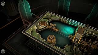 Boxes: Lost Fragments Update Trailer
