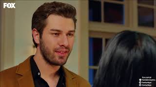 Diziiki - Шикарные Актрисы И Их Обалденный Выход Sahane Kizlar Ve Cikis