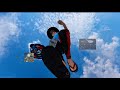 🪄🧙‍♂️Magic Freestyle Moment Game play |