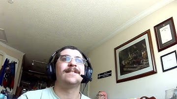 ATTIS 2022 - Trainee Flash Talk Session 1