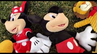 The Hitchhikers Guide To The Galaxy 2000 Use Your Head