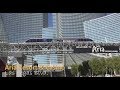 LAS VEGAS , NEVADA - BEST OF LAS VEGAS 4K - YouTube