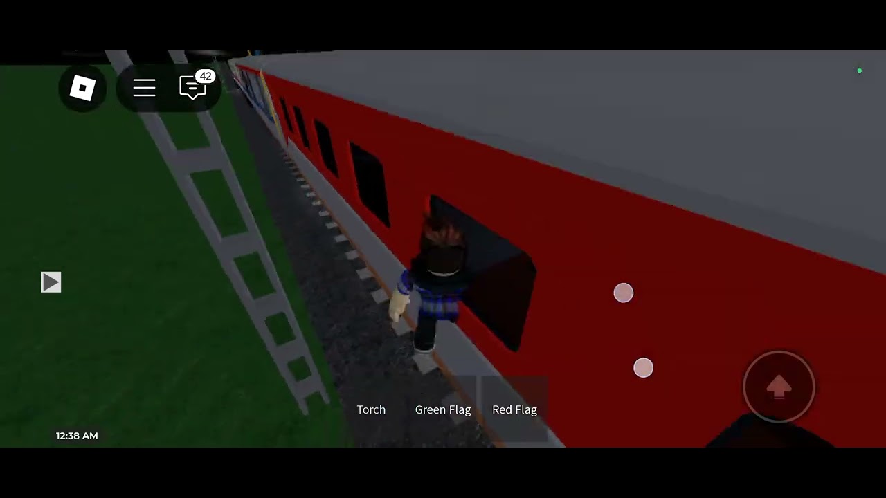 Epic rails of India update and jaurney in rajdhani express #update# ...