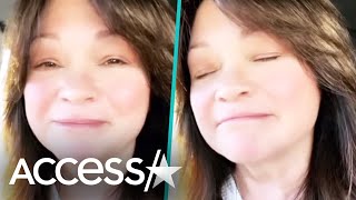 Celebrity Valerie Bertinelli Says She's 'Over The Narcissist' In Emotional Video After Divorce Wealth