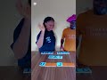 The cat 🐈 #couplesgames #mindgame #memorytest #games4two #boardgame #lovegames #coupleslove