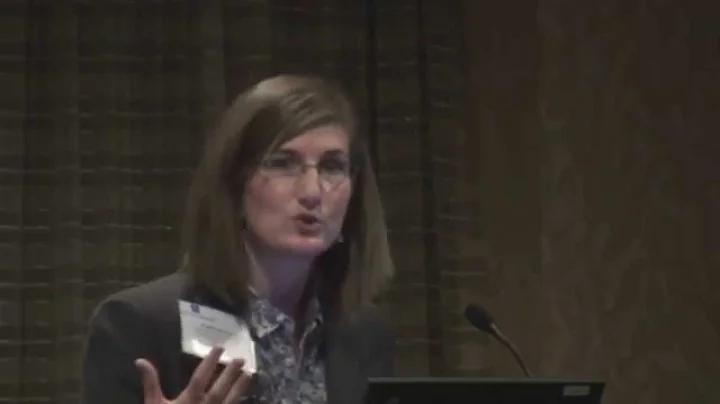 The Assessing Clinical Ethics Skills ACES Tool