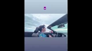 Travel with me - V (Taehyung) BTS 1 Hour