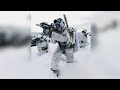 [SOLD] Badshah x AP Dhillon x Talwiinder Type Beat - " Russian roulette " | Prod. by MOPA