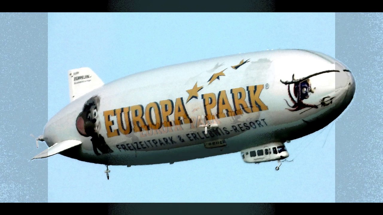 Höchst Voralberg Austria Bodensee YouTube