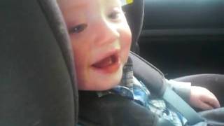 CIMG9329.MOV