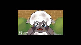 Sad Story Of Amanda & Wooly