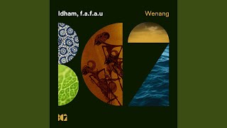 Wenang (Original Mix)