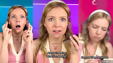 If you could Read Private Group Chat's