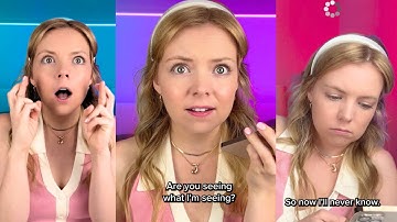 If you could Read Private Group Chat