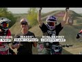 Longest Jump EVER at Red Bull Imagination  - 185 feet (56 meters) | Draft & Team Sessions