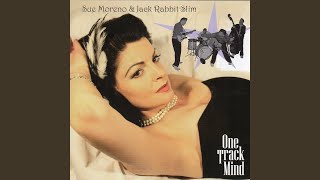Sue Moreno & Jack Rabbit Slim video