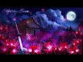 Pokemon Unite Lotus League Promo match TR vs Shopify Rebellion