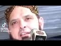 مولانا یوسف پسروری صاحب