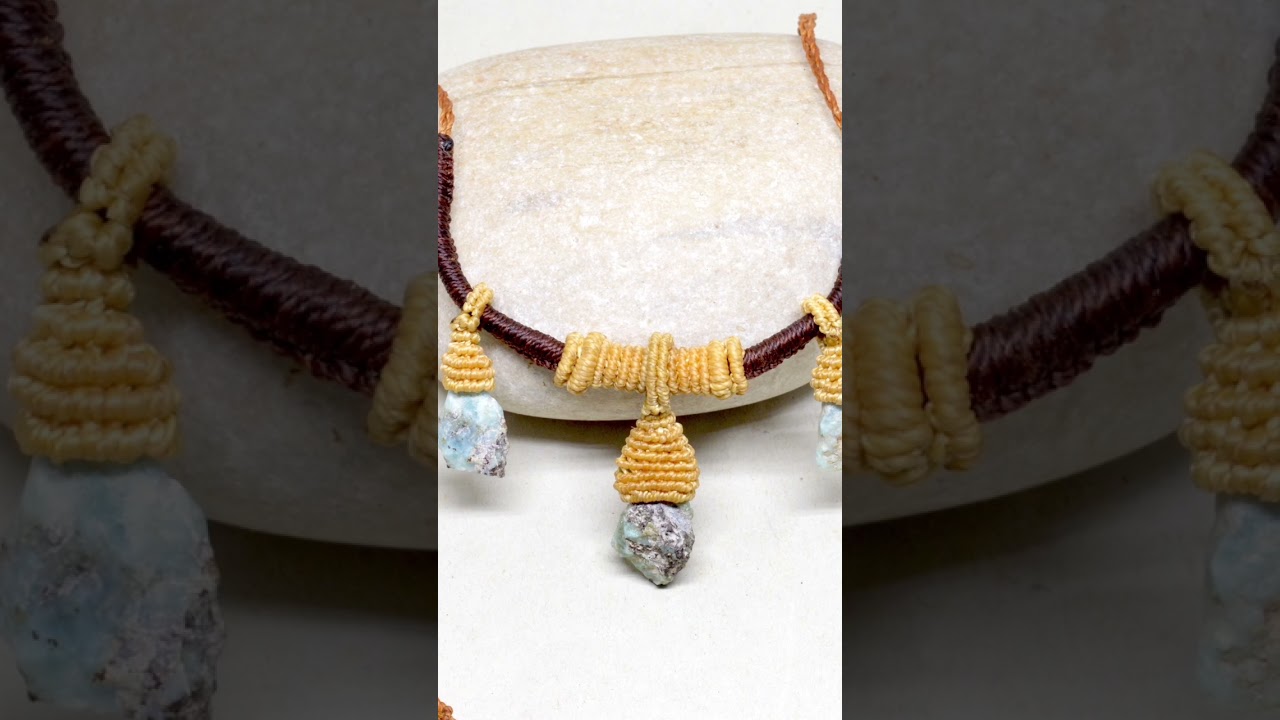 The Madness Manifested - Remembering the Magic