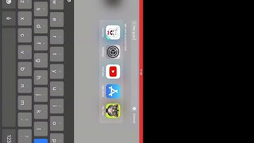 How to hack Clash of Clans | No Jailbreak | No Root | IOS AND ANDROID FREE!