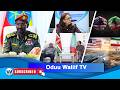 Oduu Waliif TV Caamsaa 30 2026 Finfinnee 