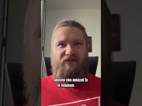 Cover: Dokáže OpenAI do konce roku přesvědčit AI skeptiky? A k čemu mají její modely přístup?