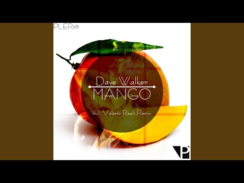 Mango (Valerio Reali Remix) bekijken op YouTube
