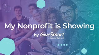 Ep. 1: Annual Fundraising Tips, Tricks &amp; Ideas