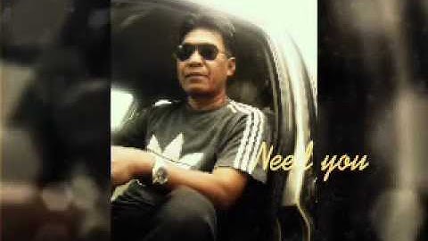 before you go by asep sopian