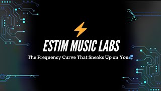 The Frequency Curve That Sneaks Up on You
