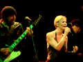 Black Dub - Surely (live)