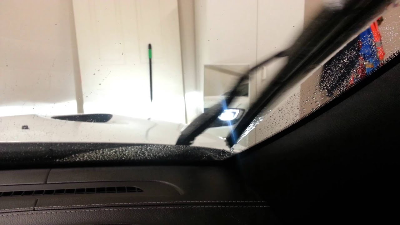 2014 jeep gc srt headlight washers