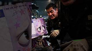 El Billete de 500€ que Nadie Quería… Casi lo Atropella un Camión 💶🥺 | Parte 8