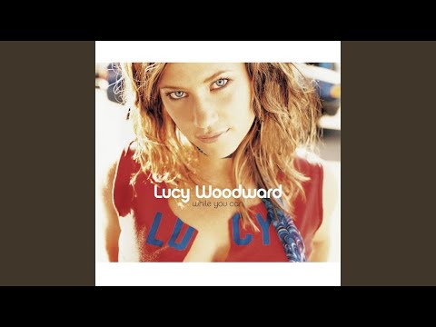 Watch Done on YouTube Watch Done on YouTube