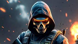 🎮 BO7 până ne dor degetele (sau orgoliul)#callofduty #ranked #codromania #caterincă
