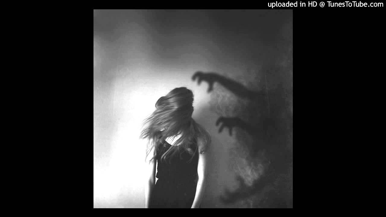 Sinkers - Demonthroll (Original Mix) bekijken op YouTube Sinkers - Demonthroll (Original Mix) bekijken op YouTube
