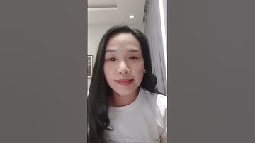 Sử Dụng LadipageThiết kế Landing Page Bán Hàng Từ A-Z Dành Cho Người Mới