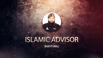 MTC VFX Client Intro 08