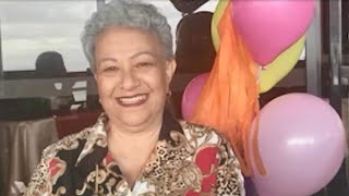 2nd Arrest Made in Murder of Manhattan Woman Found Gagged in Her Bedroom | El Minuto (English)