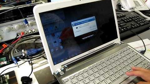 WCDMA solution for TI Stellaris ARM Cortex-M3 MCU and Microsoft .NET Micro framework