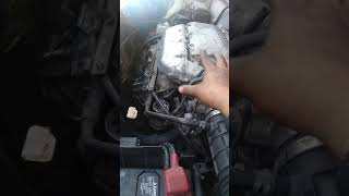 Honda P1399 code pt.2