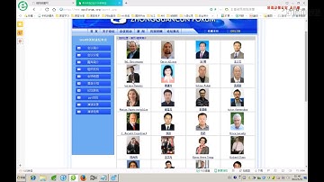 19、实战演示字符型SQL注入