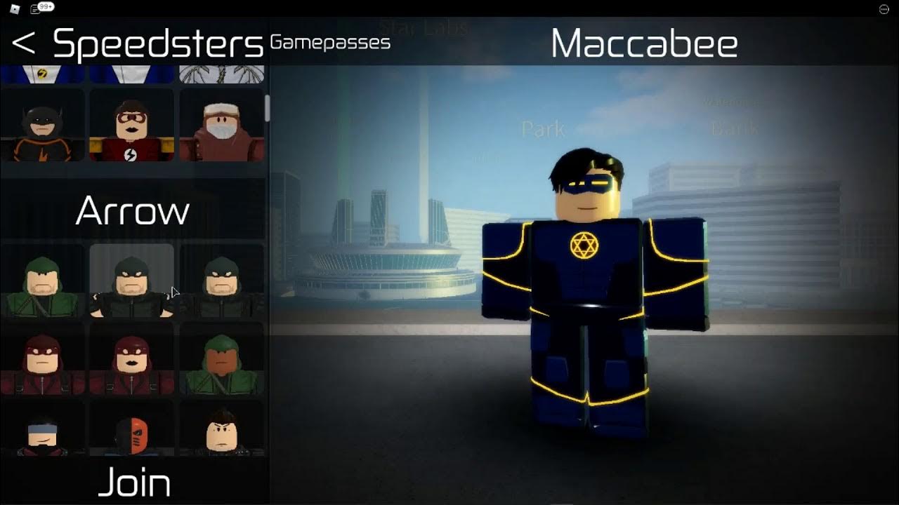 TIPS AND TRICKS USING GROUP CHARACTERS IN ROBLOX FLASH EARTHPRIME 