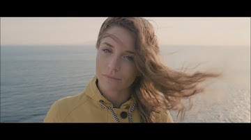 Our journey to fossil freedom