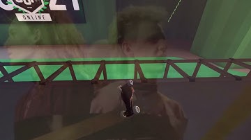 New Trackmania blocks are fun