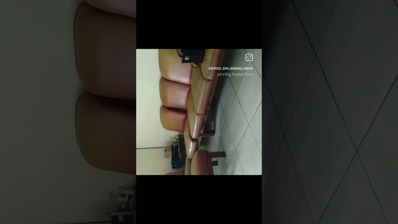 menerima service sofa. bandung, cimahi, bekasi, jakarta, depok , garut , hubungi kami 089619572170