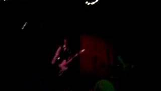 das black milk- japan