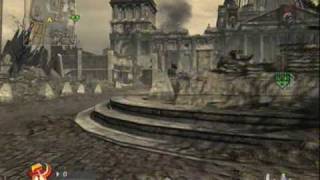 COD5: WaW Dispute Rules Wrong